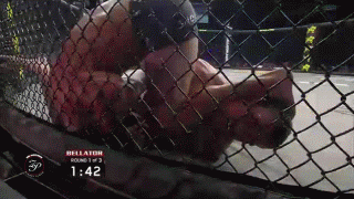 Mike_Bernhard_vs._Joe_Vedepo_medium.gif