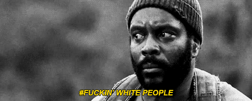 tumblr_n2ke5fIvy81t4gz36o1_500.gif