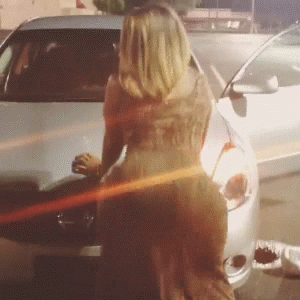 tumblr_mvem15rZ8o1rctmefo1_400.gif