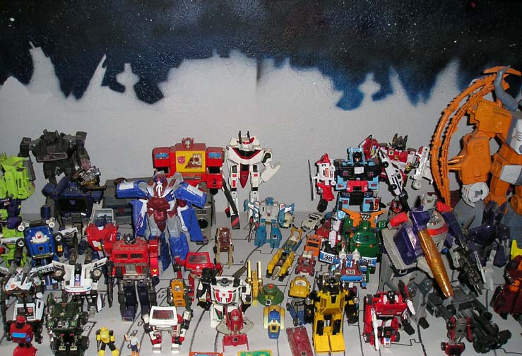 g1tomovie.jpg