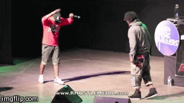 1ss3ns0yf78c.gif