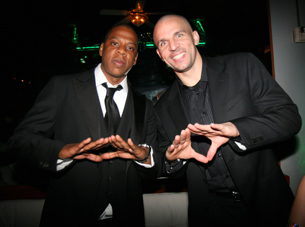 jay-and-jason-kidd.jpg