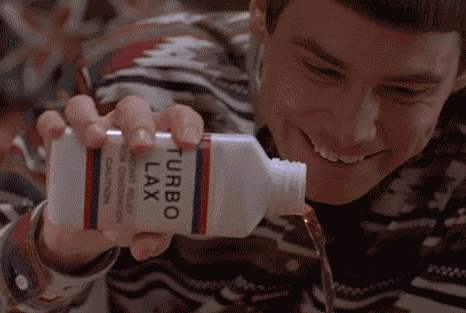 tumblr_m66nrr3l141rznt2to2_500.gif