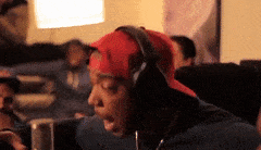 tzg566xzhti9.gif