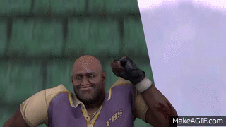 mAdR5D.gif