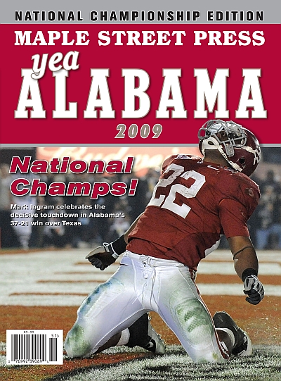 Alabama09_NChamp_Cover.jpg
