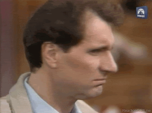 kq3t4zz8cgwe.gif