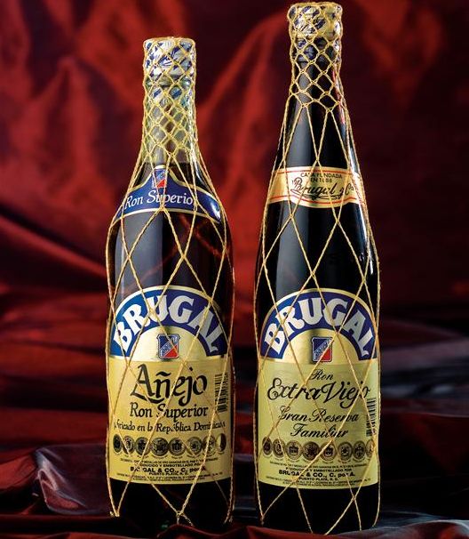 brugal_anojo_rum_preview.jpg