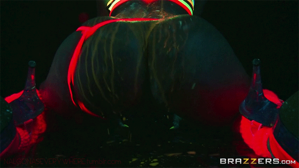 tumblr_n28x8mUH5r1s2b689o3_r1_1280.gif