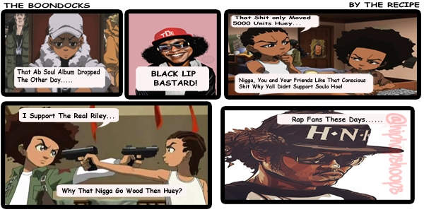 vghn0k9bzzta.jpg