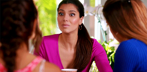 tumblr_mpjpsxRgB11qada99o1_500.gif