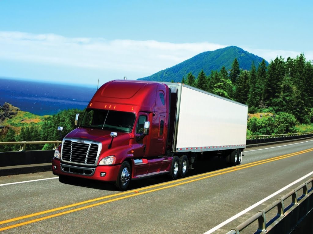 semitrucks.jpg