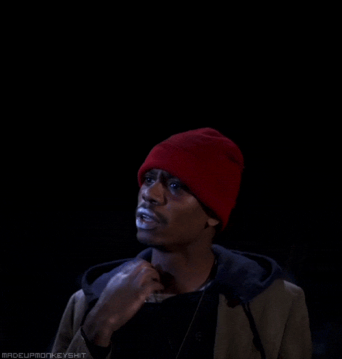 ut6bb3ddeq7r.gif