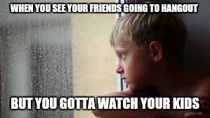 kymc98xib9gn.jpg