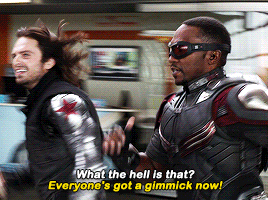 tumblr_oh13q4LdMW1s3olk1o4_r1_400.gif