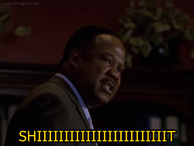 2e75ff94fbe6cac8b4ceea0d3a6d847a.gif