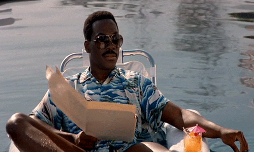 chillin.gif