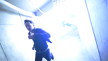 tumblr_nz2qmjBWUk1ue5fuio3_400.gif