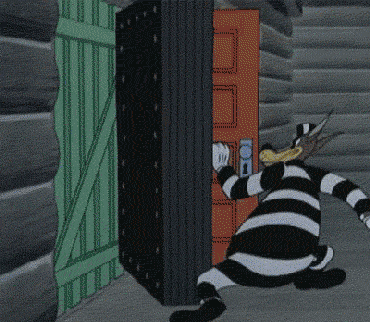 bulf45bzg7fb.gif