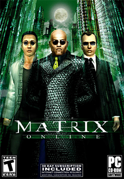 The_Matrix_Online_Coverart.png