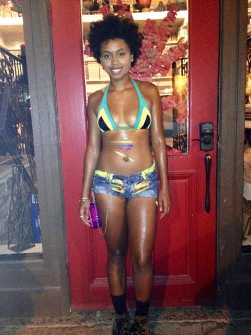 tumblr_m6tpi8X01w1qb2lvbo1_500.jpg