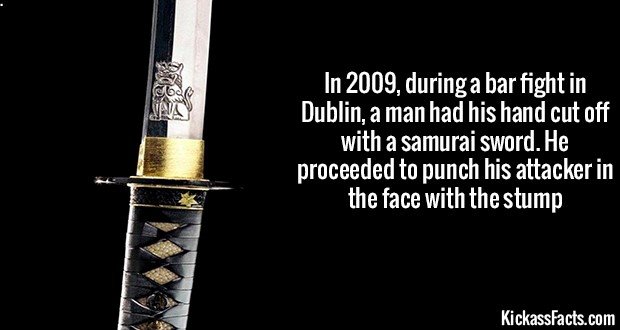 1287-Peter-Rogers-Stump-Bar-Fight.jpg