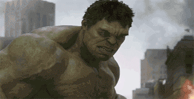 vhcsz3r9oyxp.gif