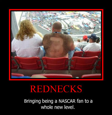 rednecks-nascar.jpg