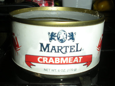 Crab+Meat.jpg