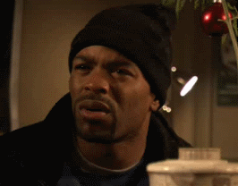 bj80v90yp2zu.gif