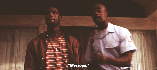 qmbmqxihat3f.gif