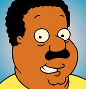 cleveland-brown.png