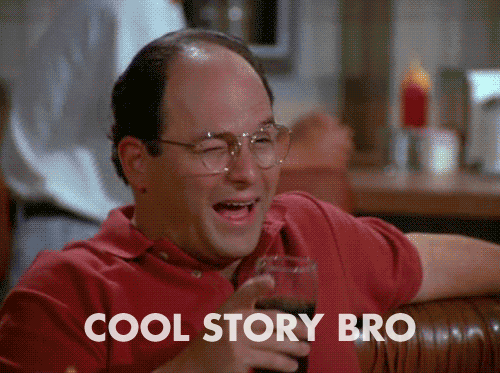 2jx3j0ksomd6.gif