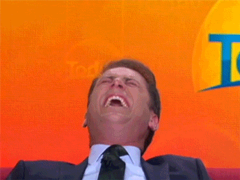 d44jwzeotyx0.gif