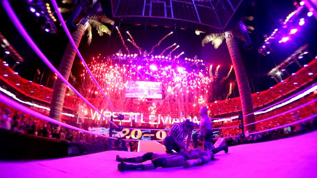 wm28_photo_207.jpg