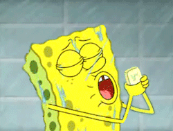 tumblr_m5h1hlKOvL1r5zq6ao1_250.gif