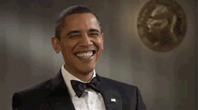 tumblr_md2p2sGqGo1qlqp3ho1_r1_400.gif