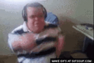 264ugdj6u0vm.gif
