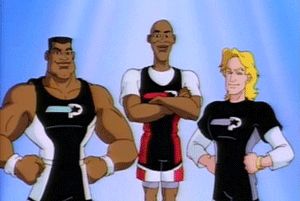 ProStars.jpg