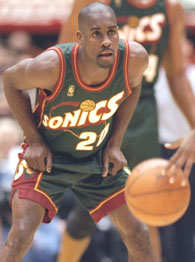 g_payton_195.jpg