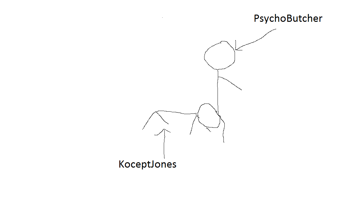 et6azcptra1z.png