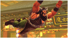 23_usf4costumes04t.jpg