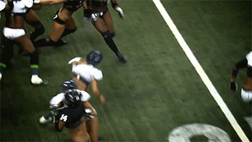 tumblr_mn58xfX1zF1r5rd7qo4_r1_400.gif