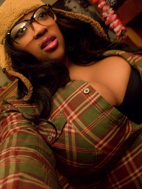 tumblr_lei583Fh0j1qba9kco1_500.jpg