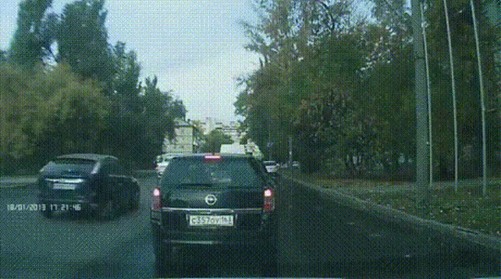 75unbinbnq1n.gif