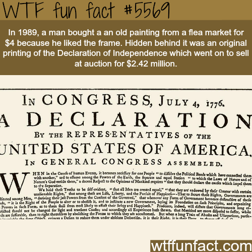 tumblr_o5162fw0BS1roqv59o1_500.png