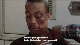 tumblr_m7wfc8UjS71qjitv6o1_400.gif