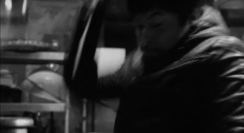 u3qipz99ahtb.gif