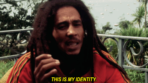 tumblr_m96xj8ug251qb98uxo3_500.gif