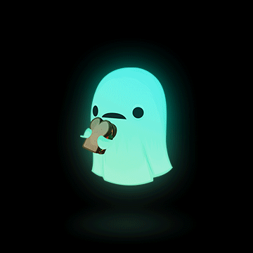 gyqek2h3fguh.gif